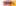 MGB_Mitmachinitiative_Ideenwettbewerb_Header_DE