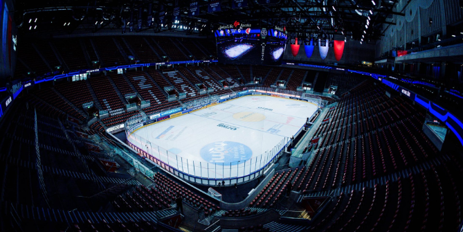 ZSC