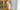 Migros_Engagement_Migrossack_Feiern_fr_2720x1360_016