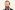 News_Inhaltsbild_Freiwilligenarbeit_Leopold_Weil