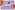 ANI_24_018_Visual_Vielfaltsfinder_Teaser_1258x839px