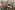 Group photo Forum elle Oberwallis