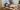 news-inhaltsbild-tavolata-story-fr-4