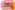 Teaser Bild_IT