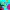 double-teaser-fr-literatur
