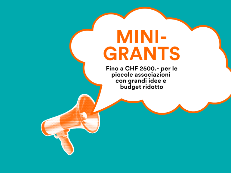 IT-Slider-ici-Mini-Grants 2038 x 1529