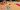 Dialog_Basel_MKP_10-web