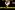 Bild_Wettbewerb_FR_2880x1260_web