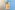Migros_Engagement_Migrossack_BlumenundGuetsli_2880x1260_01