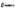 gonina-logo
