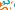 MGB_ICI_2880x1260_Bild opt