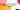 MGB_Mitmachinitiative_Freiwillige_Slider_2720x1360_DFI6