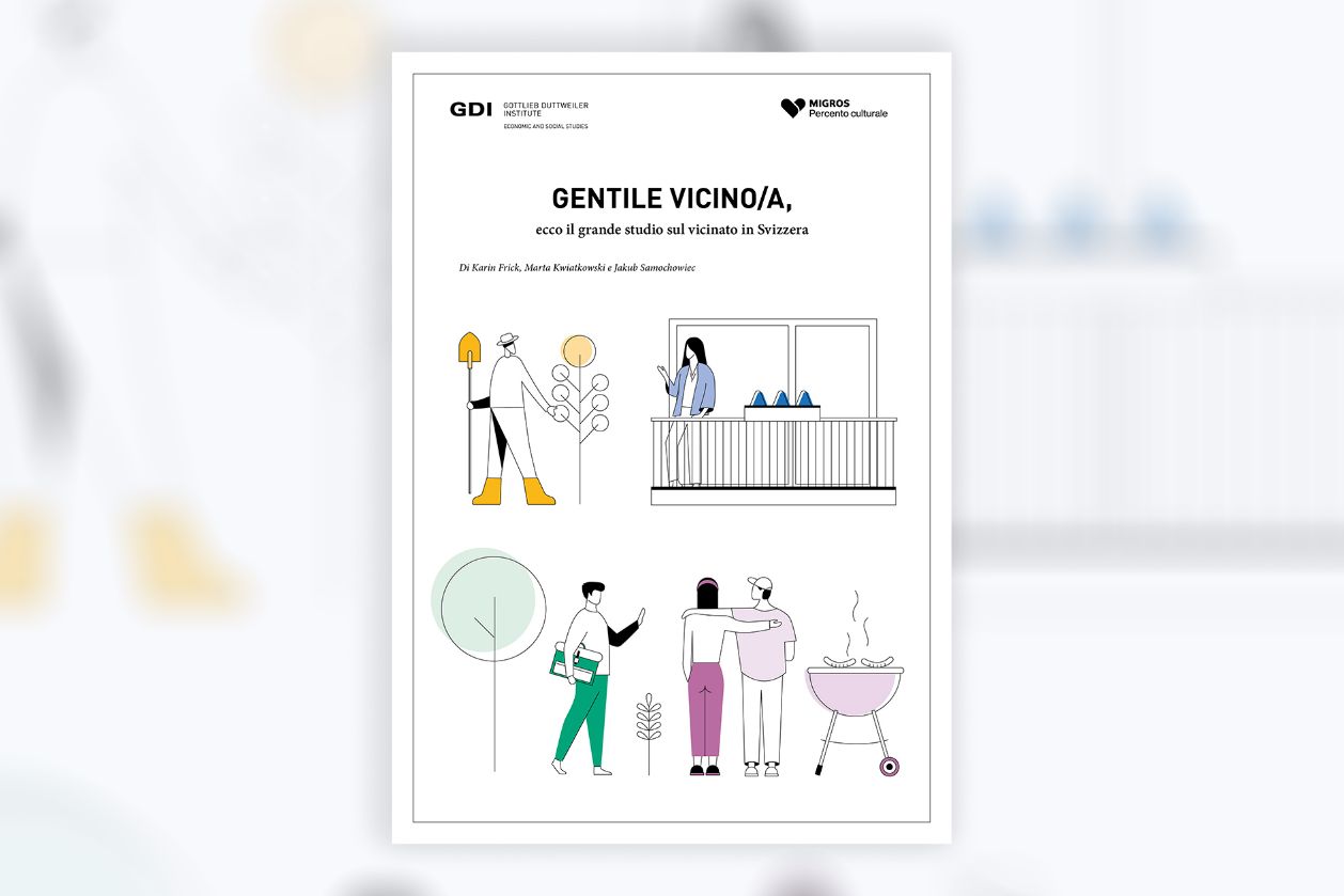 news-header-nachbarschaftsstudie-gdi-cover-it