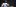 Gregory-Porter-GettyImages-484985342-1000x600
