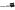kpc-logo-fr