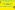 migros-kulturprozent-classics-titelbild-it