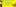 migros-kulturprozent-classics-titelbild-it