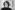 patti_basler_Credits_roland_taennler2-1727x2400 (1)