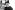 Sabian Baumann_c_Costas Maros_online