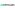 windworks-logo