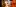 news-header-klimaneutrale-kultur