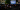 Screenshot 2025-06-24 131530