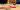 Dialog_Basel_MKP_6-web