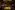 banner-2025-genf