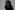 Latifa Echakhch_c_Sebastien Agnetti_online