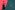 double-teaser-it-theater
