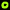 DF_Website_C515_2_aktiv