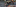 Header_EspaceProjet_Vevey