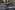 Header_EspaceProjet_Vevey