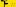 double-teaser-tanz