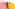 MGB_Ideenwettbewerb_ECOnGOOD_Switzerland
