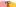 MGB_Ideenwettbewerb_ECOnGOOD_Switzerland