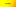 MK_FoeKu_Web_2880x1260px_IT_1