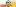 MGB_Ideenwettbewerb_Fruehchen_Neokinder Schweiz_GmbH