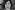 Portrait der Mentorin