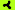 DF_Website_C423_2