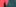 Double_Illu_2024_Header_2280_1252_engl__THEATER
