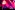 1878_x_1252_m4music