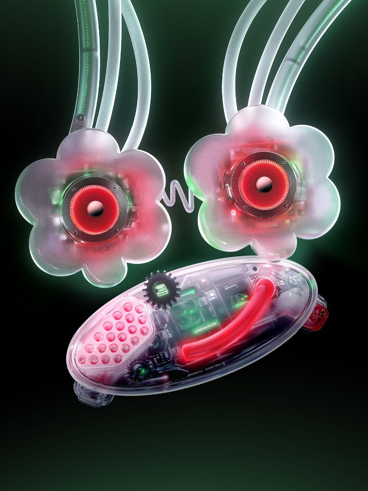 M4M_Ad_M-Engagement_1338x1784