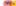 MGB_Mitmachinitiative_Ideenwettbewerb_Header_EN