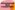 MGB_Mitmachinitiative_Ideenwettbewerb_Header_EN