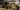 projekt-inhaltsbild-m2act-gessnerallee_Gessnerallee_Donnerstag_114