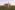 IHT26_RGB_Panorama_web