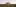 IHT26_RGB_Panorama_web