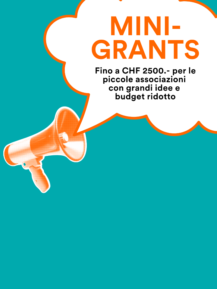 IT-Slider-ici-Mini-Grants 1338 x 1784