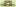 AU00020708 PimpMyCamp Landingpage 1440x630